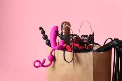 Bundles For Couple
