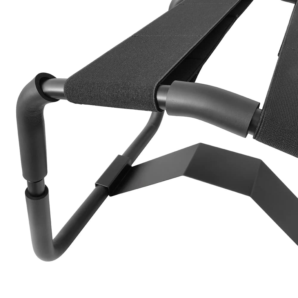 Adam & Eve The Bull Rider Sex Stool with Dildo thumbnail 6