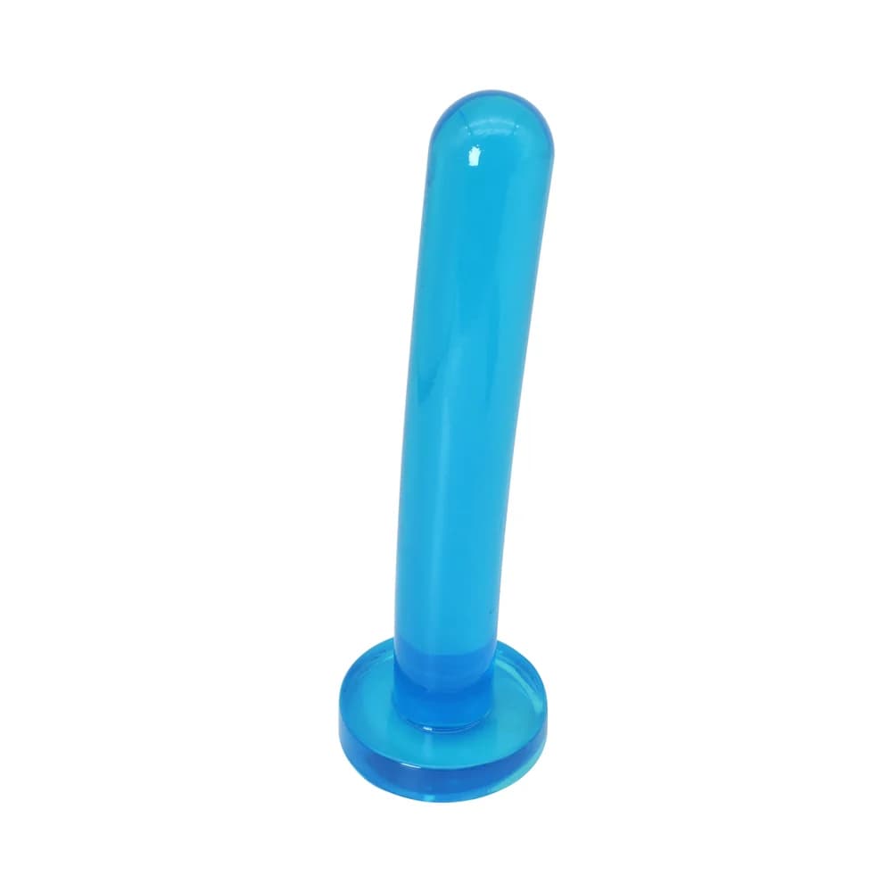 Adam & Eve The Bull Rider Sex Stool with Dildo thumbnail 9