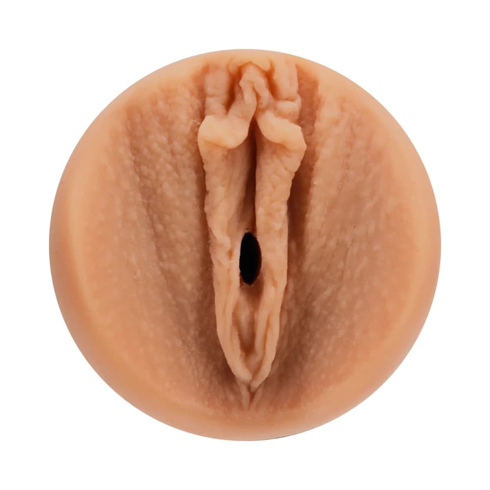 Main Squeeze - Jenna Jameson - ULTRASKYN Stroker - Pussy Vanilla thumbnail 4