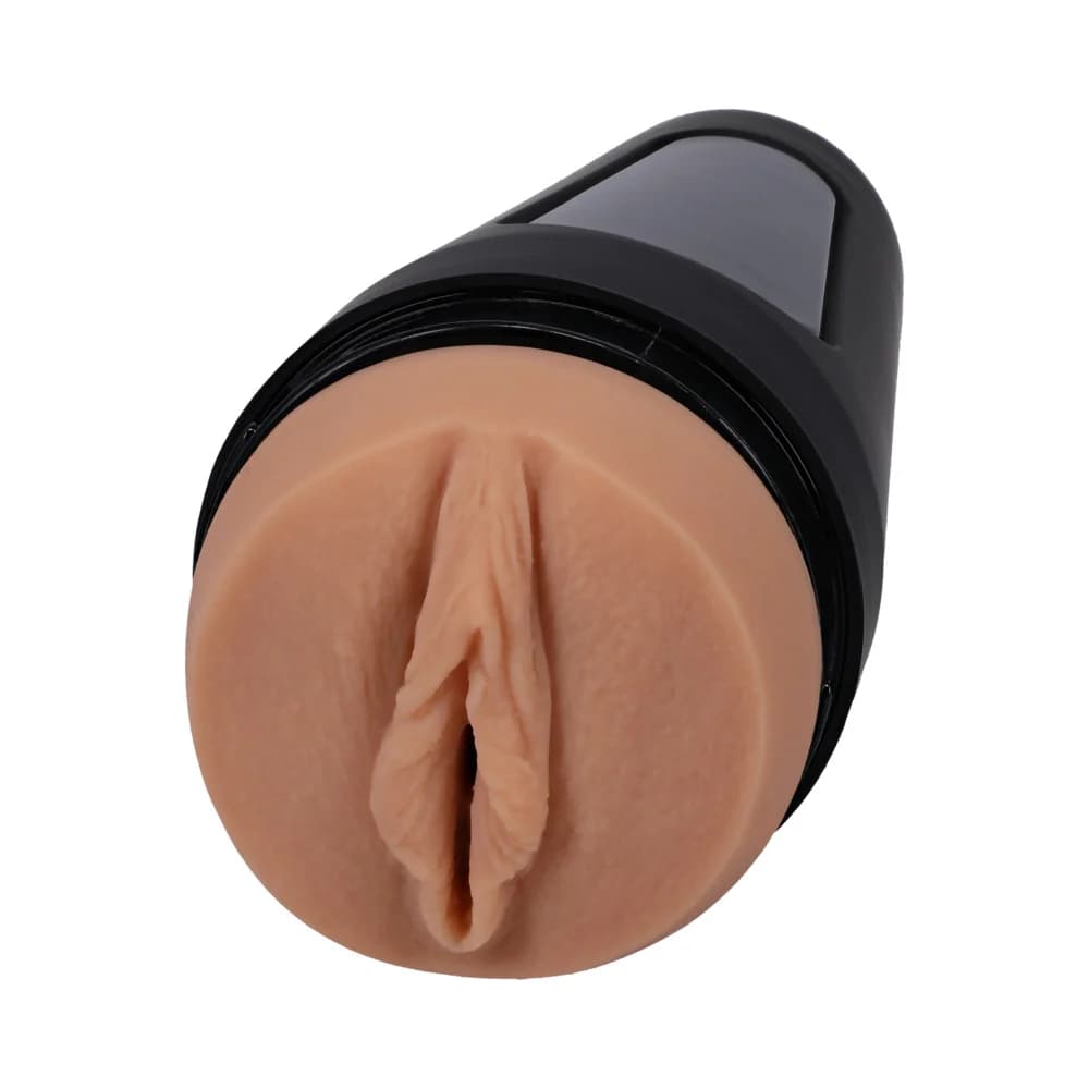 Main Squeeze Lulu Chu ULTRASKYN Vagina Stroker thumbnail 2