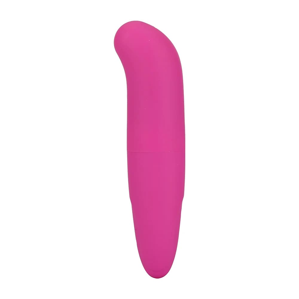Me You Us Mini G G-Spot Vibrator thumbnail 2