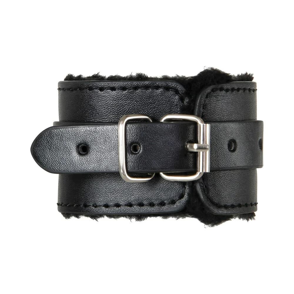 Adam & Eve Hog Tie Kit (Bag Packaging) thumbnail 4