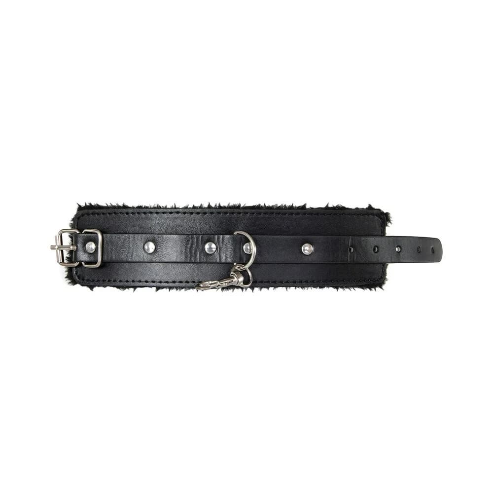 Adam & Eve Hog Tie Kit (Bag Packaging) thumbnail 6