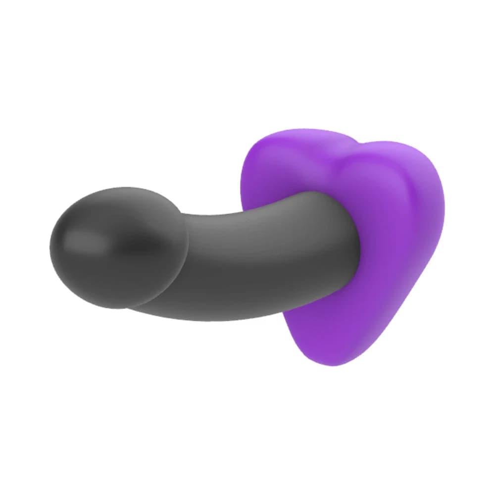 Banana Pants Kissi Purple thumbnail 9