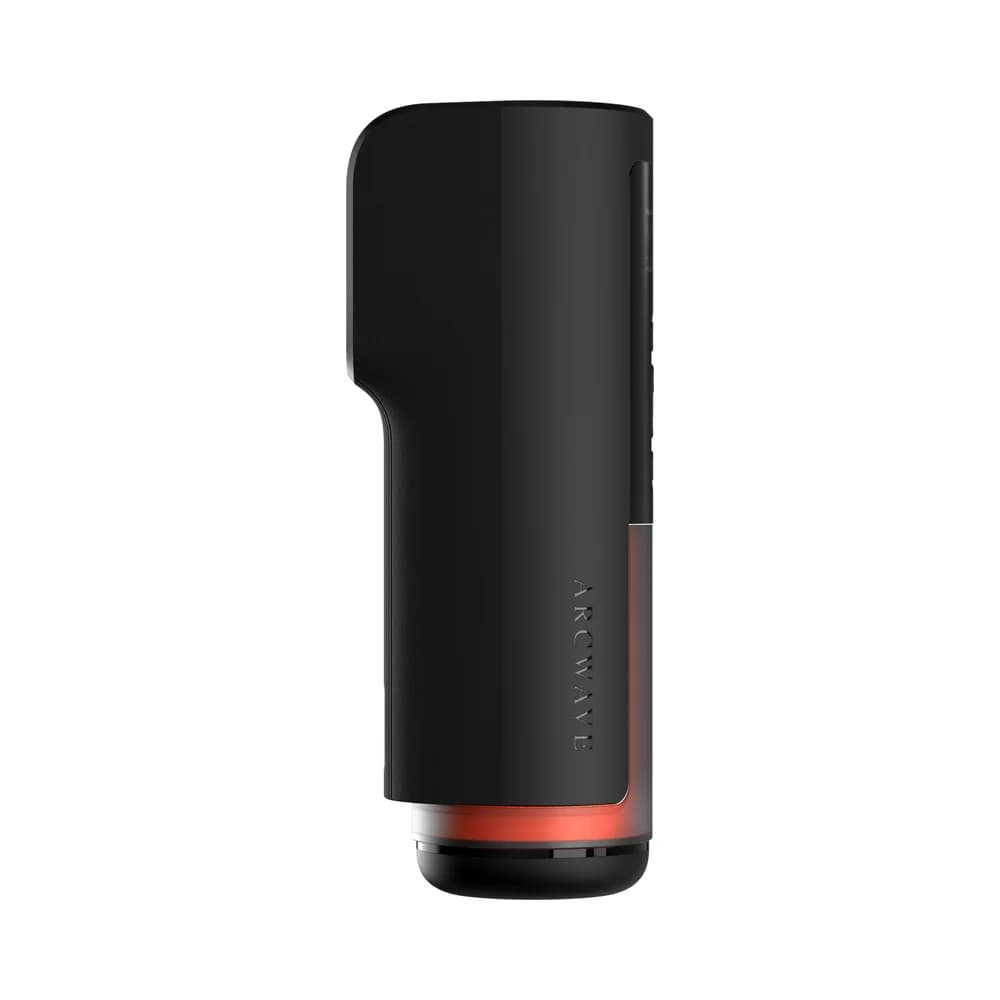 Arcwave Thruster thumbnail 3