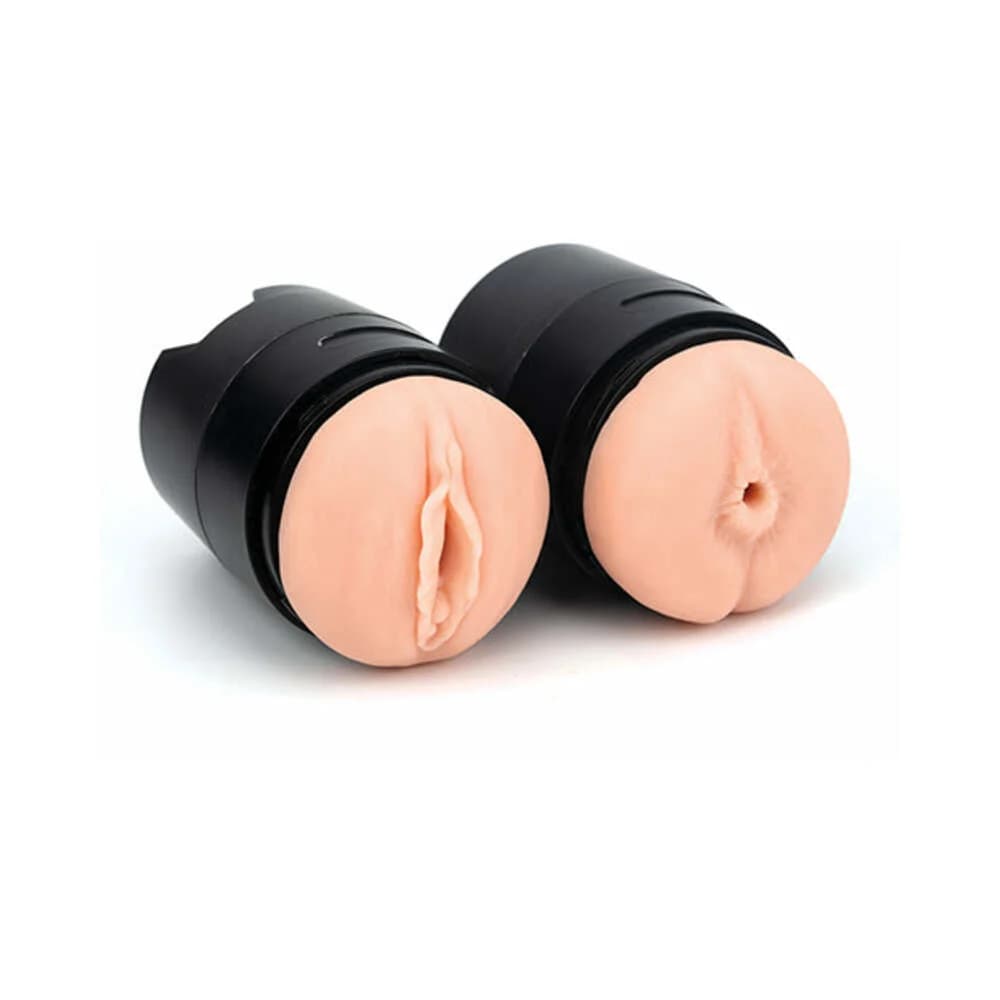 Hall Pass Strokers Desiree Neveda thumbnail 2