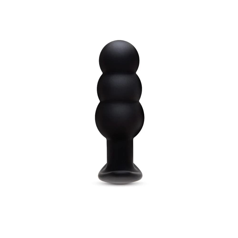 Prowler RED Bubble Rechargeable Plug with Remote thumbnail 3
