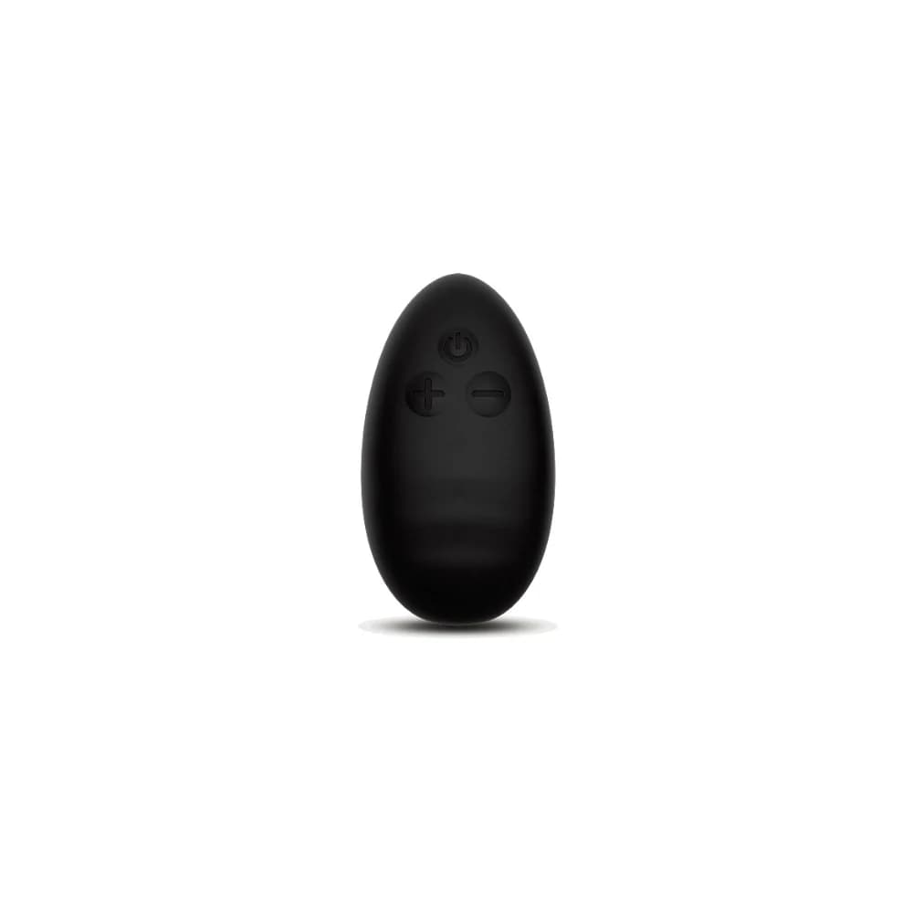 Prowler RED Bubble Rechargeable Plug with Remote thumbnail 5