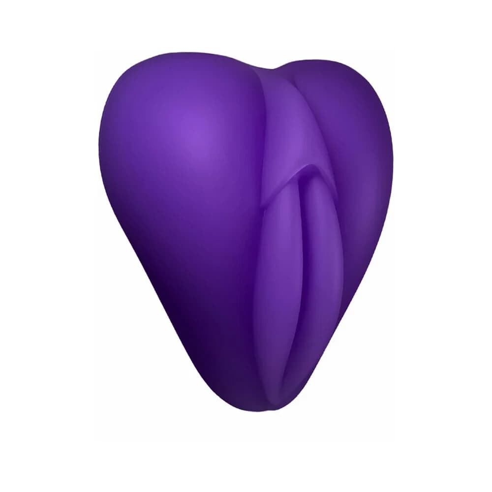 Banana Pants Lippi Purple thumbnail 3