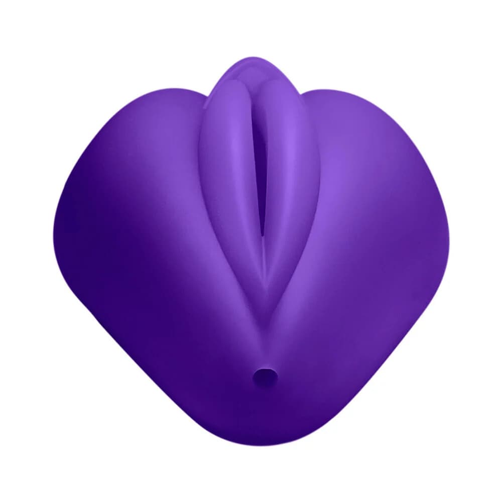 Banana Pants Lippi Purple thumbnail 4