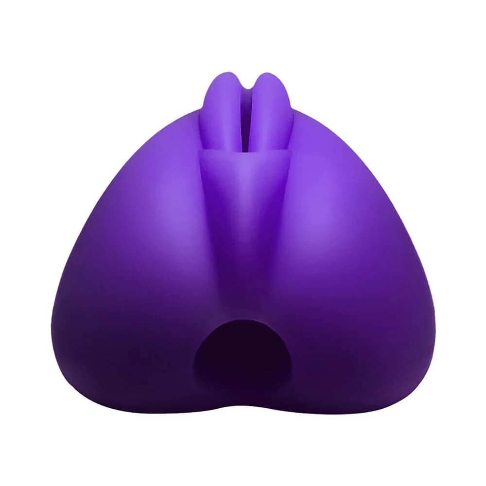 Banana Pants Lippi Purple thumbnail 5