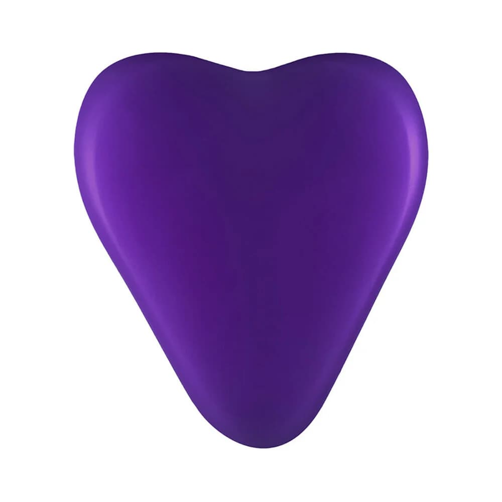 Banana Pants Lippi Purple thumbnail 6