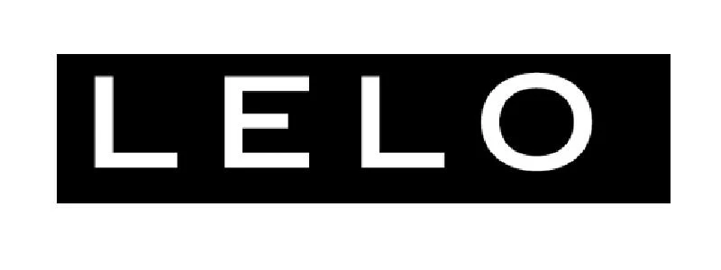 Lelo
